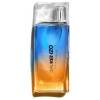 L'Eau Kenzo Pour Homme Sunlight Edition Limitée-کنزو لئو پور هوم سانلایت ادیشن لیمیت