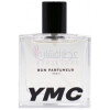 YMC-بن پارفومر وای ام سی