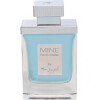 Mine Pour Homme-مارک جوزف ماین پورهوم
