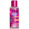 Paradise Bloom Body Mist Victoria's Secret-ویکتوریا سیکرت پاردایس بلوم بادی میست