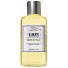1902 Verveine Yuzu-پارفومز بردوس 1902 وروین یوزو