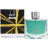 Dunhill Black-آلفرد دانهیل بلک