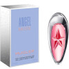 Angel Muse EDT-تیری موگلر آنجل میوز ادو تویلت