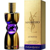 Manifesto Le Parfum-ایو سن لورن مانیفستو له پارفوم (منیفستو لی پرفیوم)