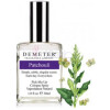 Patchouli-دیمتر فرگرنس پچولی