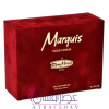 Marquis For Women-رمی مارکویس مارکویز زنانه