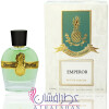 Emperor Eau de Parfum-پرفیومز وینتیج امپرور ادوپرفیوم