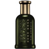 Boss Bottled Oud Aromatic-هوگو بوس بوس باتلد عود آروماتیک