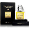 Oud for Love-دیفرنت کمپانی عود فور لاو