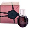 Flowerbomb Extreme-ویکتور اند رولف فلاوربمب اکستریم