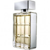 Boss Orange for men-هوگو بوس اورنج مردانه (هوگو باس ارنج)