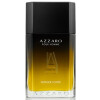 Azzaro Pour Homme Ginger Lover-آزارو پور هوم جینجر لاور