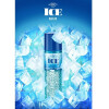 4711Ice Blue Cool Dab On-مورر اند ورتز 4711 آیس بلو کول داب آن