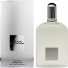 Grey Vetiver EDP-تام فورد گری وتیور ادو پرفیوم