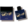 Royal Player-آرنو سورل رویال پلیر