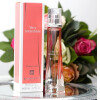 Very Irresistible L'Eau en Rose-جیونچی وری ایرسیستیبل لئو ان رز