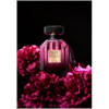 Bombshell Oud-ویکتوریا سیکرت بامب شل عود