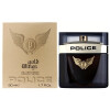Gold Wings-پلیس گلد وینگز