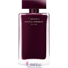 Narciso Rodriguez For Her L'Absolu-نارسیس رودریگز فور هر له ابسولو (نارسیسو رودریگوئزال ابسولو زنانه)