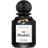 Natura Fabularis 60 Mirabilis-ال آرتیسان پارفومز ناچرال فابولارایز 60 میرابیلس