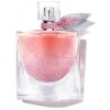 La Vie Est Belle L'Eau de Parfum Sparkling Edition-لانکوم لا ویه است بله لئو د پرفیوم اسپارکلینگ ادیشن
