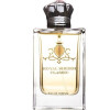 Royal Sheikh Classic-فراگرنس ورد رویال شیخ کلاسیک