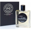 Corps et Ames Eau de Toilette Apaisante-پیر گیوم پاریس کورپس ات امس ادو تویلت اپایسنت