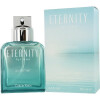 Eternity Summer 2012 for Men-کالوین کلین اترنیتی سامر 2012 مردانه