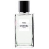 Les Exclusifs de Chanel No 18-شنل نامبر 18