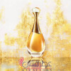 J'Adore Absolu-دیور جادور ابسولو