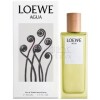 Agua de Loewe-لووه اگوا دی لووه