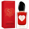 Si Passione Eau de Parfum Collector Edition-جورجیو آرمانی اس آی پشن ادوپرفیوم کالکتور ادیشن