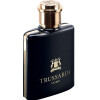Uomo Trussardi 2011-تروساردی یومو (اومو) 2011