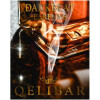 Qelibar-دارک بیت پارفومز کلیبر