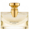 Bvlgari Pour Femme-بولگاری پور فمه