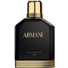 Armani Eau de Nuit Oud-جیور جیو آرمانی ادو نویت عود
