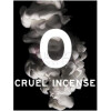 0 Cruel Incense-بلود کانسپت 0 کرویل اینسنس