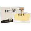 Ferre Eau de Parfum-جیانفر انکو فره ا دو پرفیوم