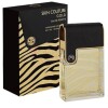 Skin Couture Gold Men-آرماف اسکین کوتور گلد من