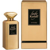 Lady Korloff Intense-کورلوف پاریس لیدی کورلوف اینتنس