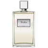 Tonka-رمینیسنس تونکا