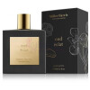 Oud Éclat-میلر هریس عود اکلت