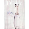 J'adore Eau de Toilette 2002-دیور جادور ادوتویلت 2002