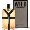 DSQUARED² Wild-دسکوارد2 وایلد