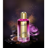 Roses & Chocolate-مانسرا رزز اند شکلات