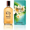 Monoi Eau des Vahines-ایوشه روشه مونویی او دس واهینس
