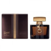 Gucci by Gucci EDP for Women-گوچی بای گوچی ادو پرفیوم زنانه