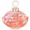 Lalique de Lalique Pivoine Crystal Edition 2021-لالیک د لالیک پیووین کریستال ادیشن 2021