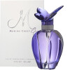 Mariah Carey M-ماریا کری ام