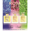 Sweetie Aoud-روژا داو اسویتی آعود